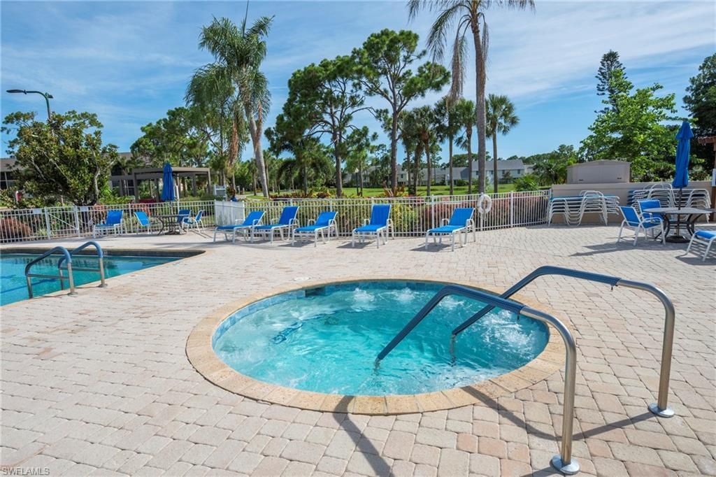 4240 Pensacola Ave , Unit 1202, Estero, FL 33928 Photo