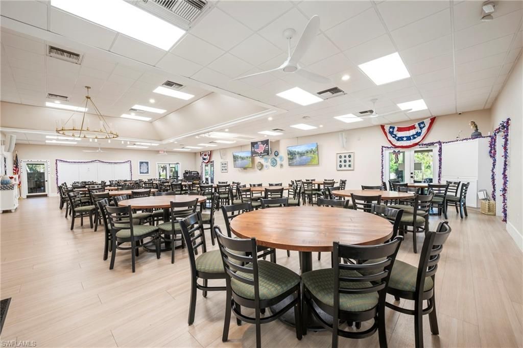 4240 Pensacola Ave , Unit 1202, Estero, FL 33928 Photo