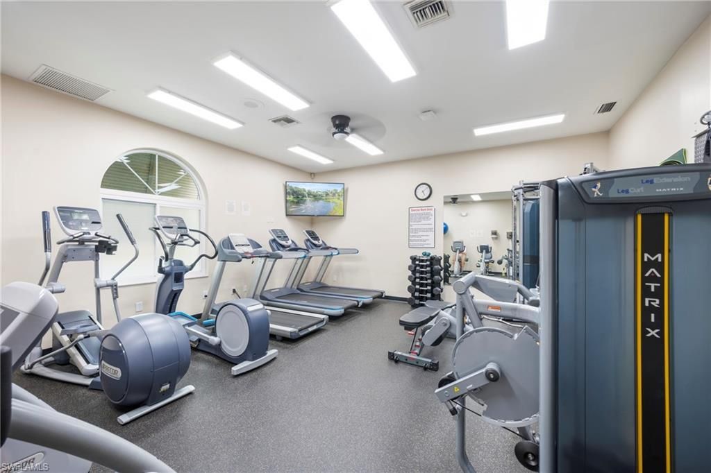 4240 Pensacola Ave , Unit 1202, Estero, FL 33928 Photo