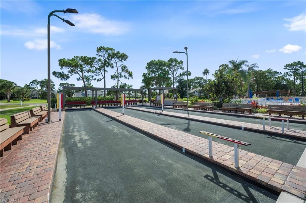 4240 Pensacola Ave , Unit 1202, Estero, FL 33928 Photo