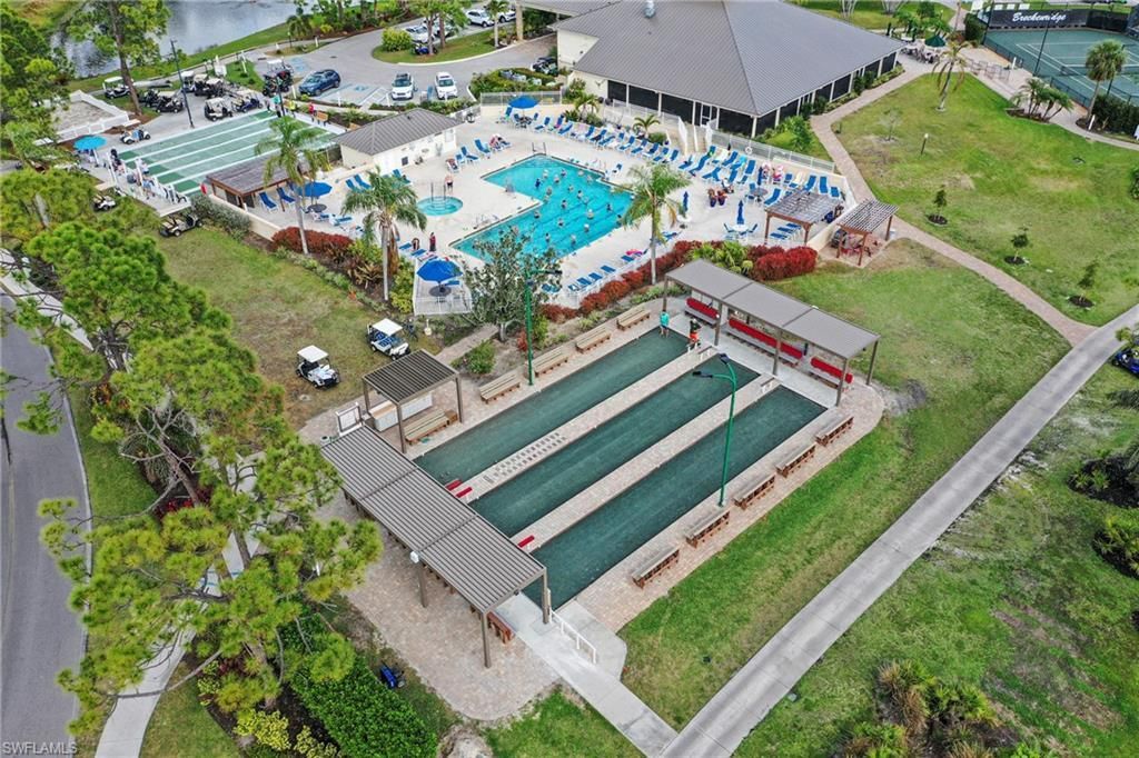 4240 Pensacola Ave , Unit 1202, Estero, FL 33928 Photo
