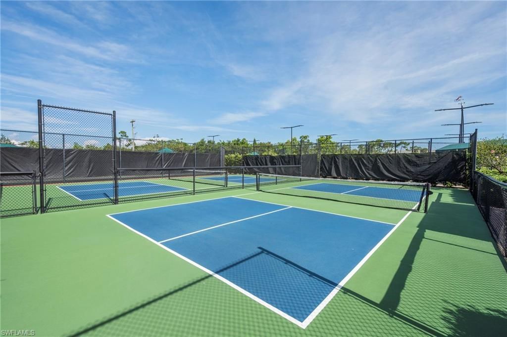 4240 Pensacola Ave , Unit 1202, Estero, FL 33928 Photo