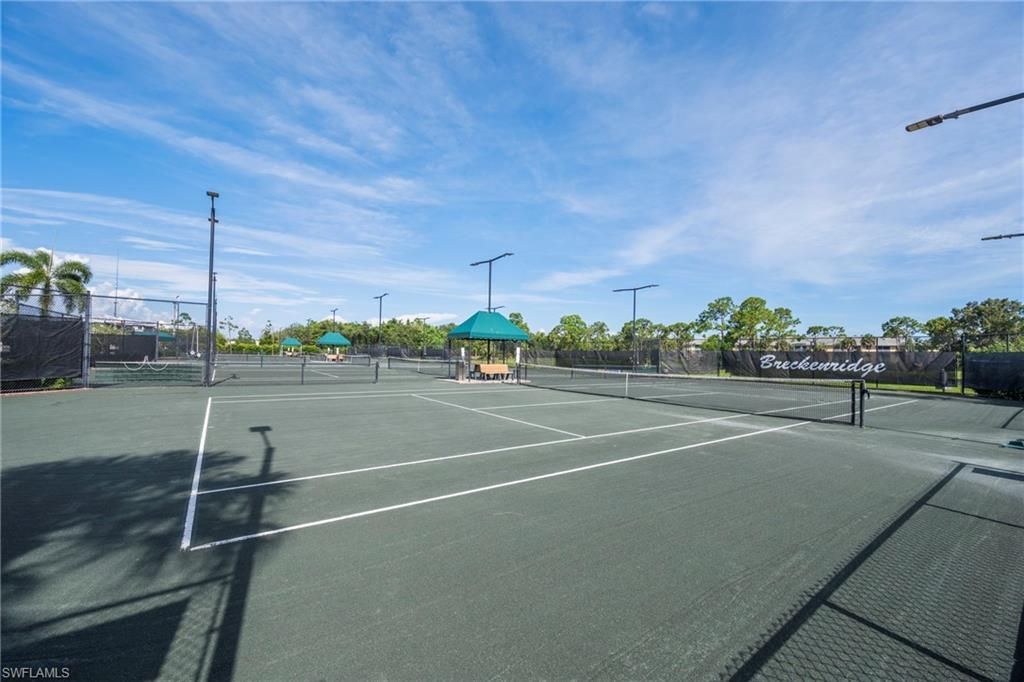 4240 Pensacola Ave , Unit 1202, Estero, FL 33928 Photo