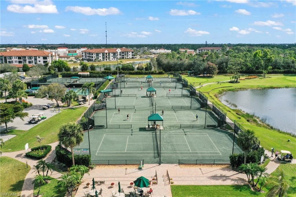4240 Pensacola Ave , Unit 1202, Estero, FL 33928 Photo