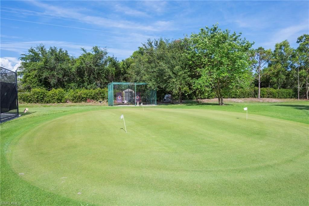 4240 Pensacola Ave , Unit 1202, Estero, FL 33928 Photo