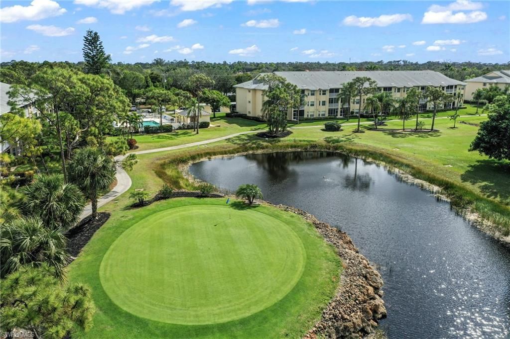 4240 Pensacola Ave , Unit 1202, Estero, FL 33928 Photo