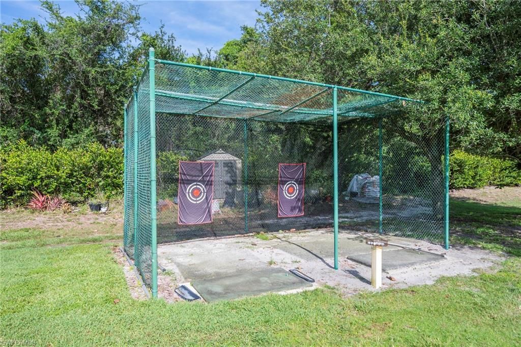 4240 Pensacola Ave , Unit 1202, Estero, FL 33928 Photo