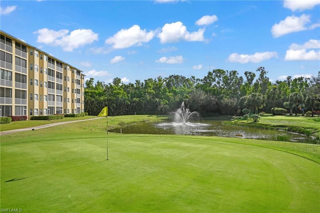 4240 Pensacola Ave , Unit 1202, Estero, FL 33928 Photo
