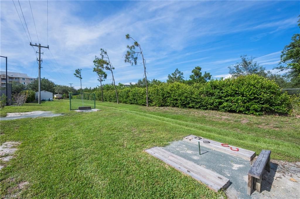4240 Pensacola Ave , Unit 1202, Estero, FL 33928 Photo