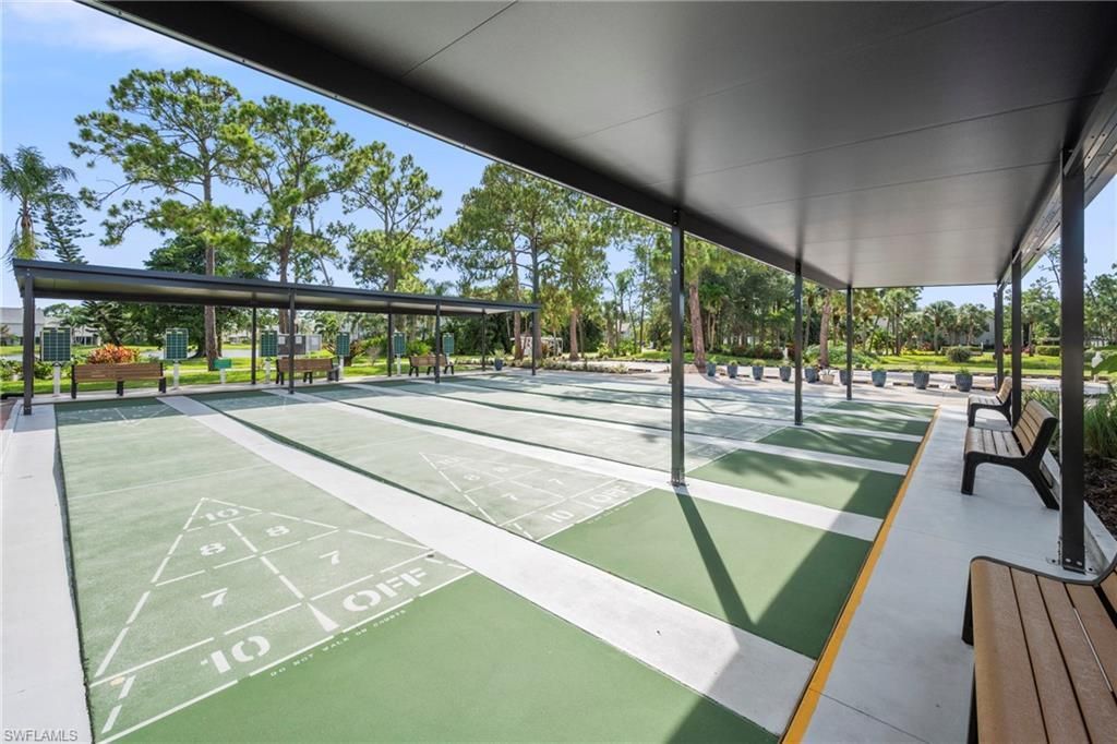 4240 Pensacola Ave , Unit 1202, Estero, FL 33928 Photo