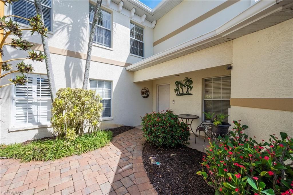 4240 Pensacola Ave , Unit 1202, Estero, FL 33928 Photo