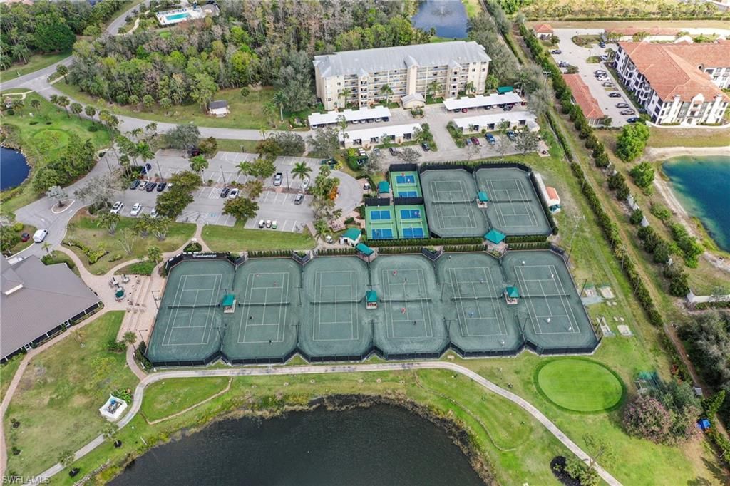 4240 Pensacola Ave , Unit 1202, Estero, FL 33928 Photo