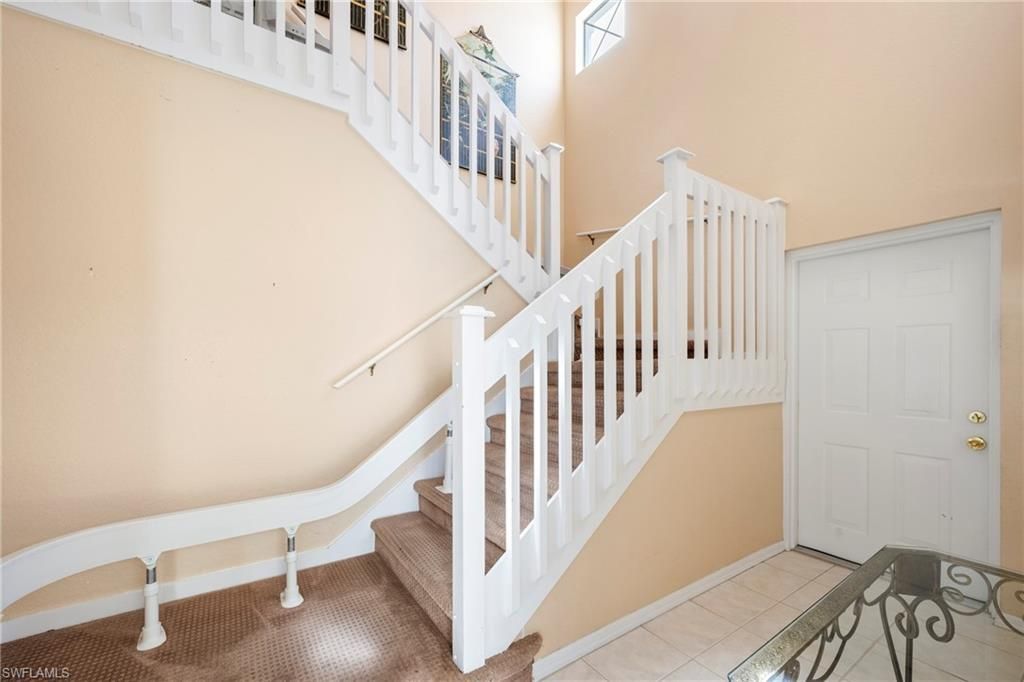 4240 Pensacola Ave , Unit 1202, Estero, FL 33928 Photo