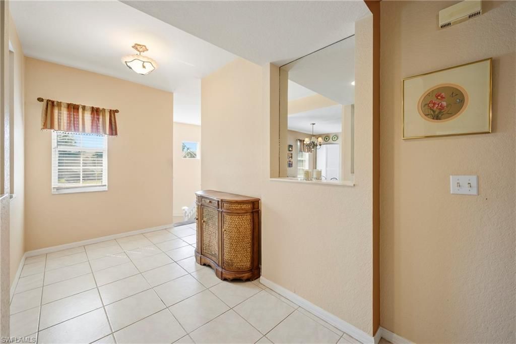 4240 Pensacola Ave , Unit 1202, Estero, FL 33928 Photo