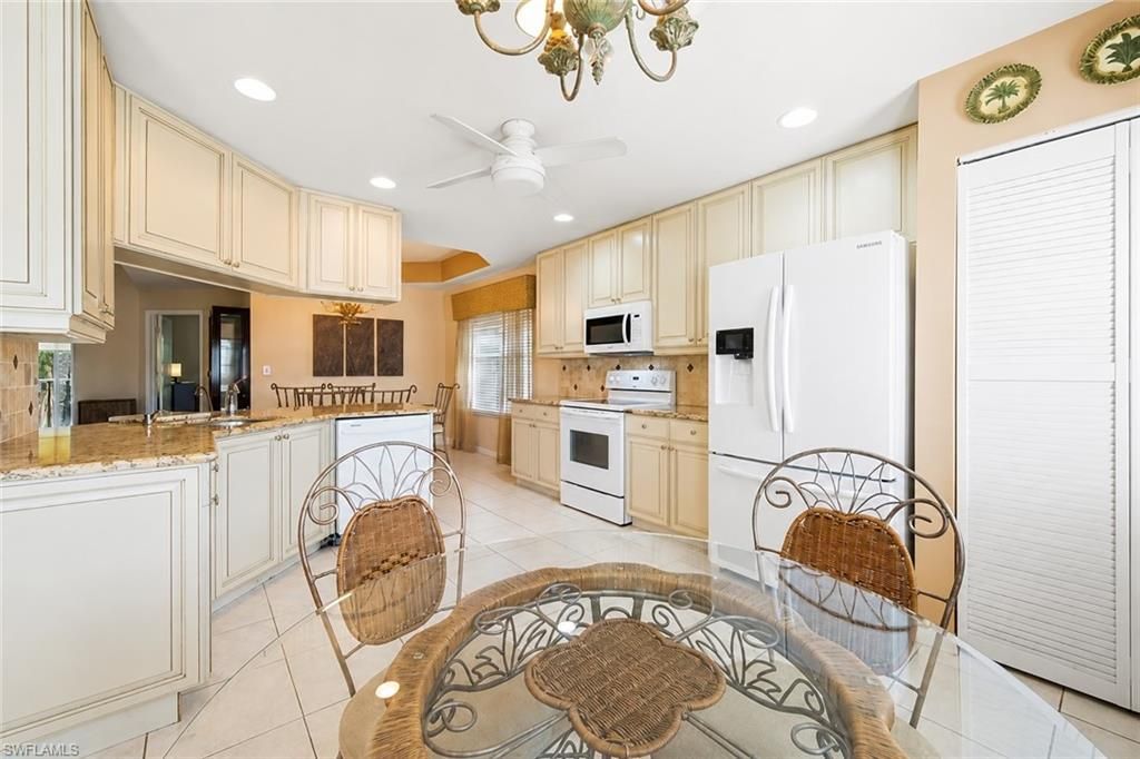 4240 Pensacola Ave , Unit 1202, Estero, FL 33928 Photo