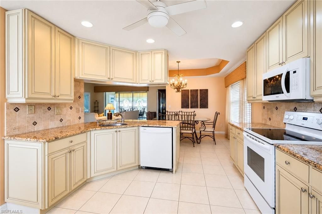 4240 Pensacola Ave , Unit 1202, Estero, FL 33928 Photo
