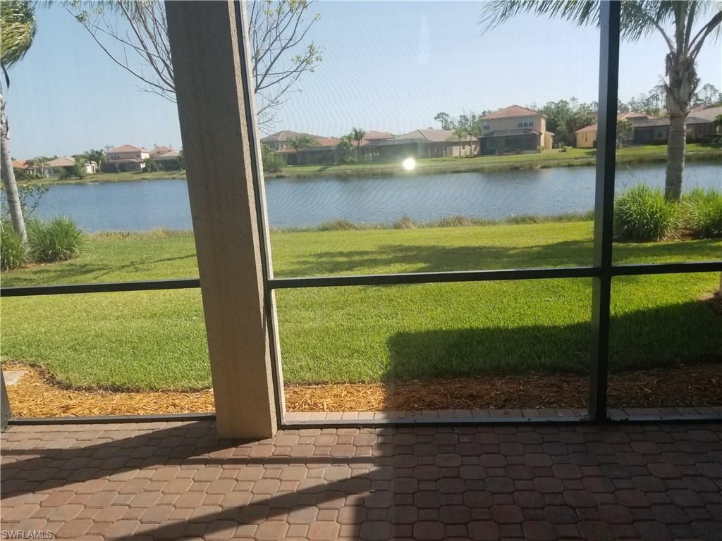 11253 Sparkleberry Dr, Fort Myers, FL 33913 Photo