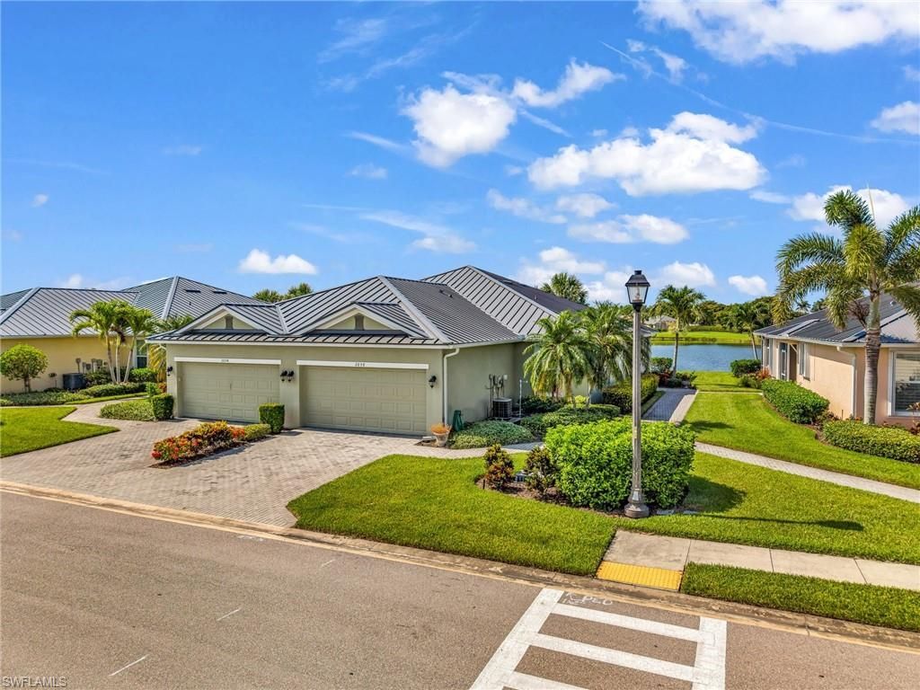 2656 Anguilla Dr, Cape Coral, FL 33991 Main Photo