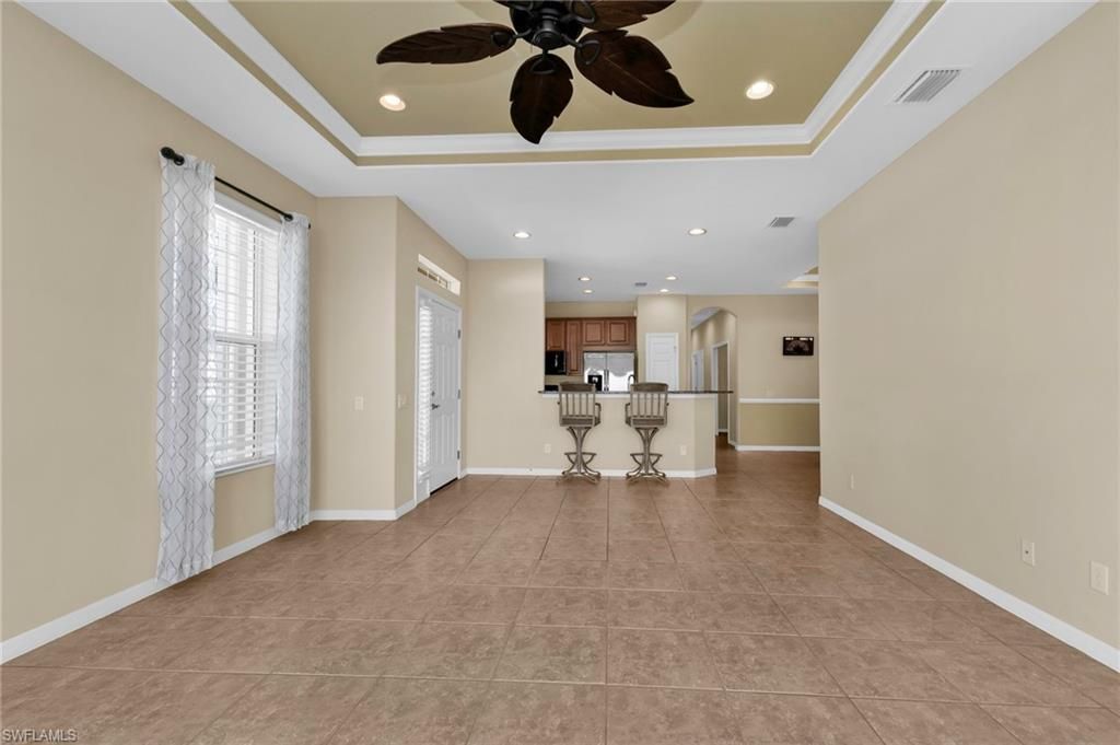 2656 Anguilla Dr, Cape Coral, FL 33991 Photo