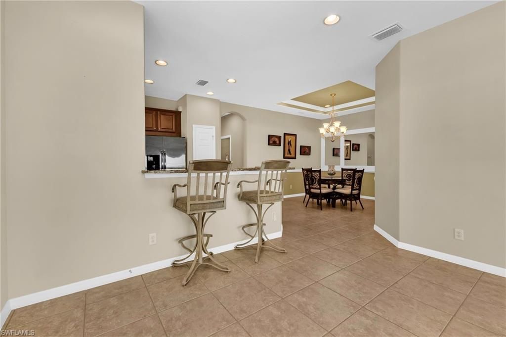 2656 Anguilla Dr, Cape Coral, FL 33991 Photo