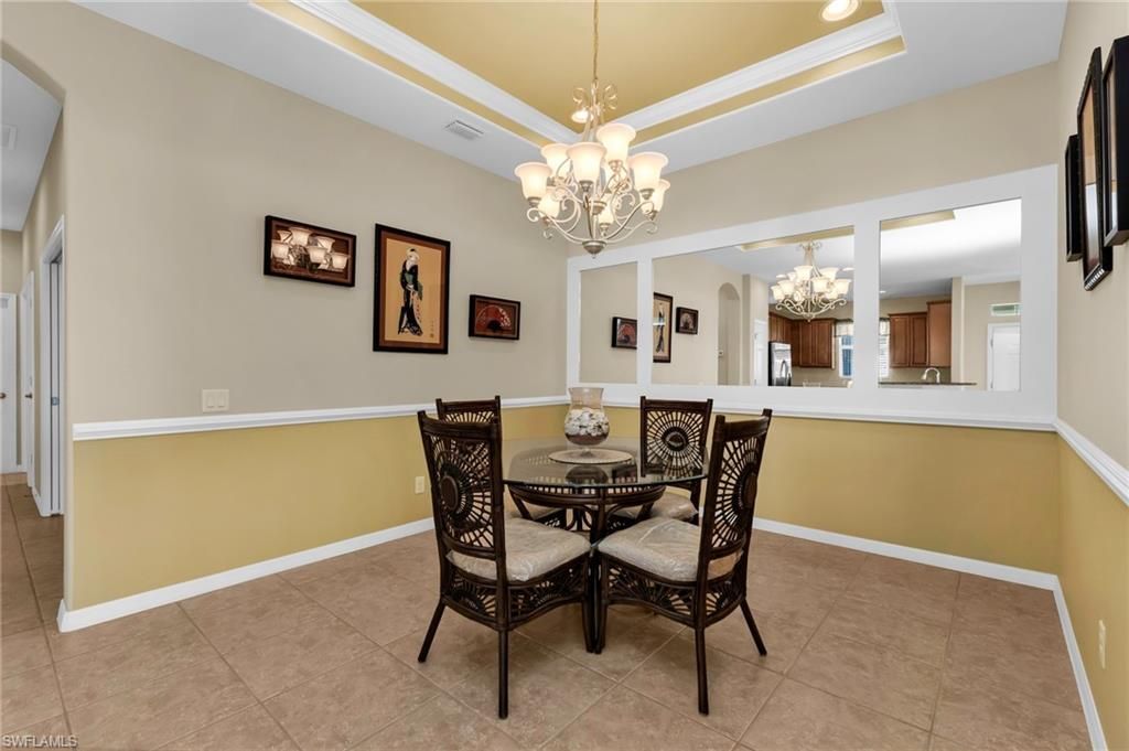2656 Anguilla Dr, Cape Coral, FL 33991 Photo