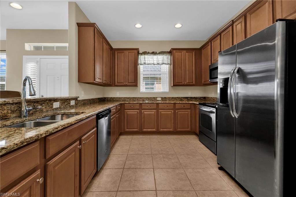 2656 Anguilla Dr, Cape Coral, FL 33991 Photo