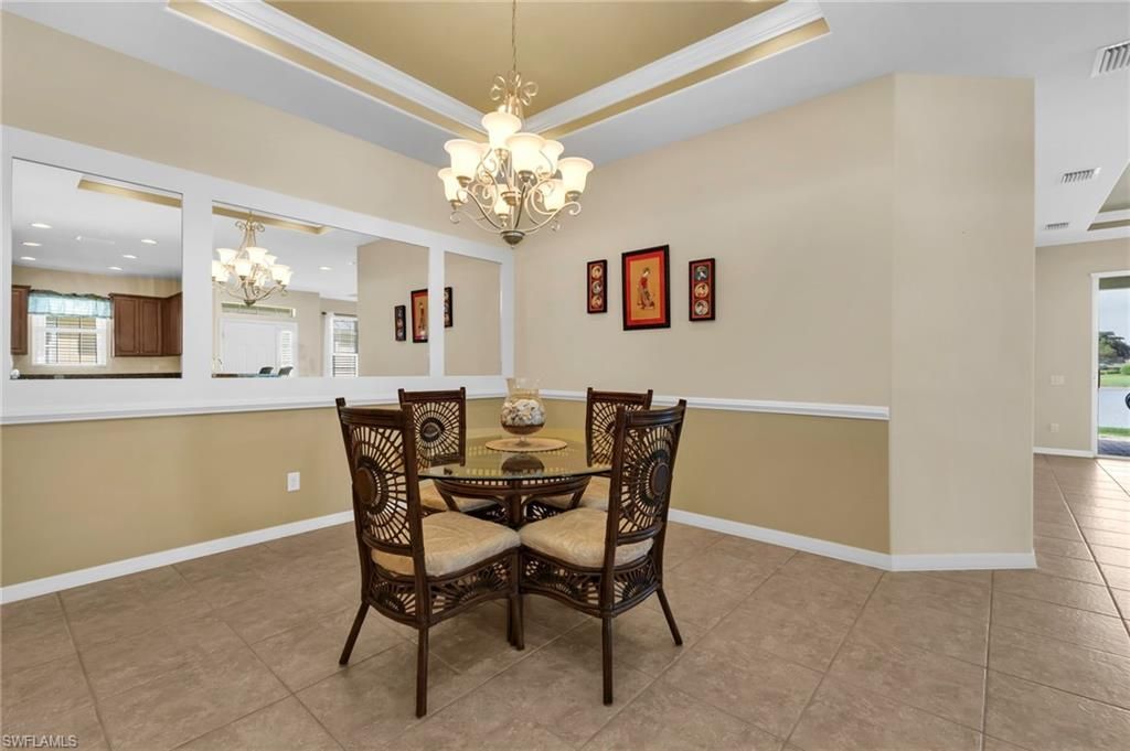 2656 Anguilla Dr, Cape Coral, FL 33991 Photo