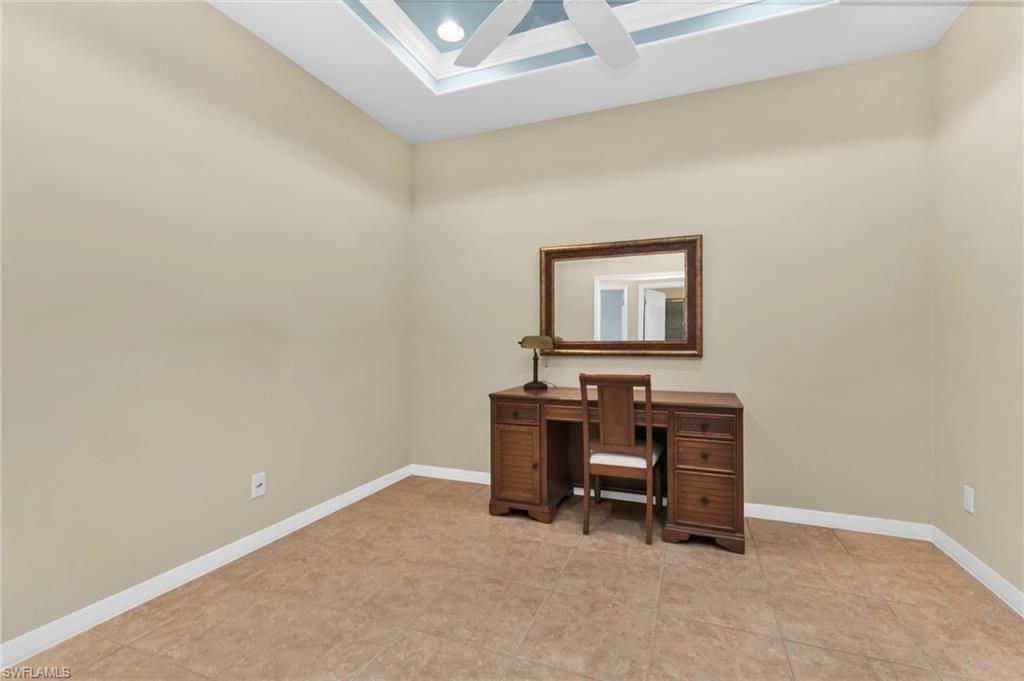 2656 Anguilla Dr, Cape Coral, FL 33991 Photo