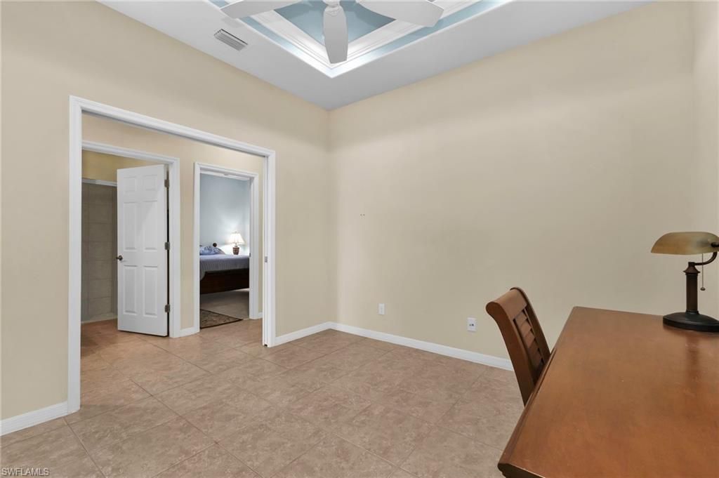 2656 Anguilla Dr, Cape Coral, FL 33991 Photo