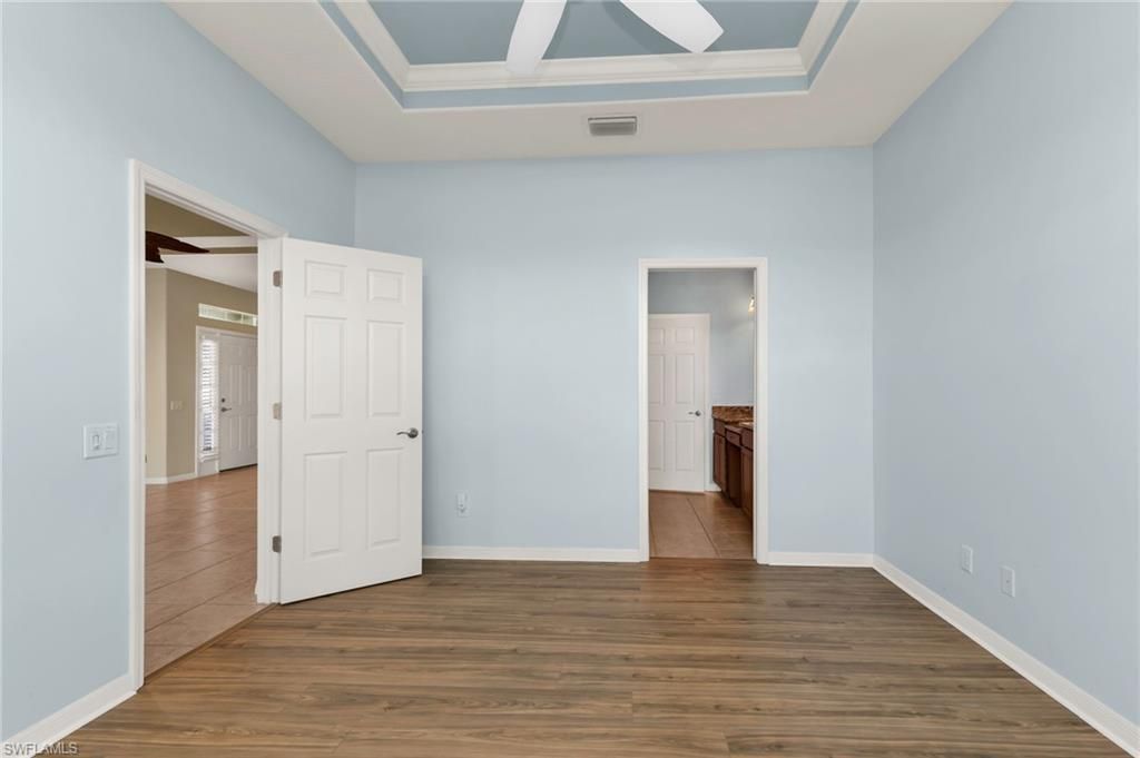 2656 Anguilla Dr, Cape Coral, FL 33991 Photo