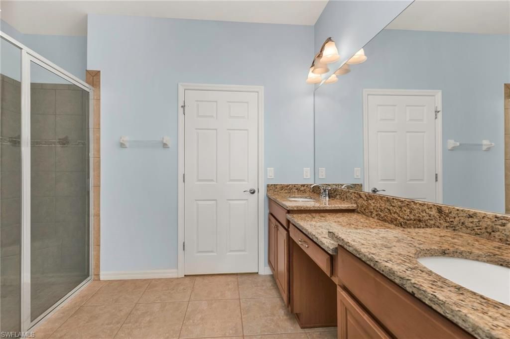 2656 Anguilla Dr, Cape Coral, FL 33991 Photo