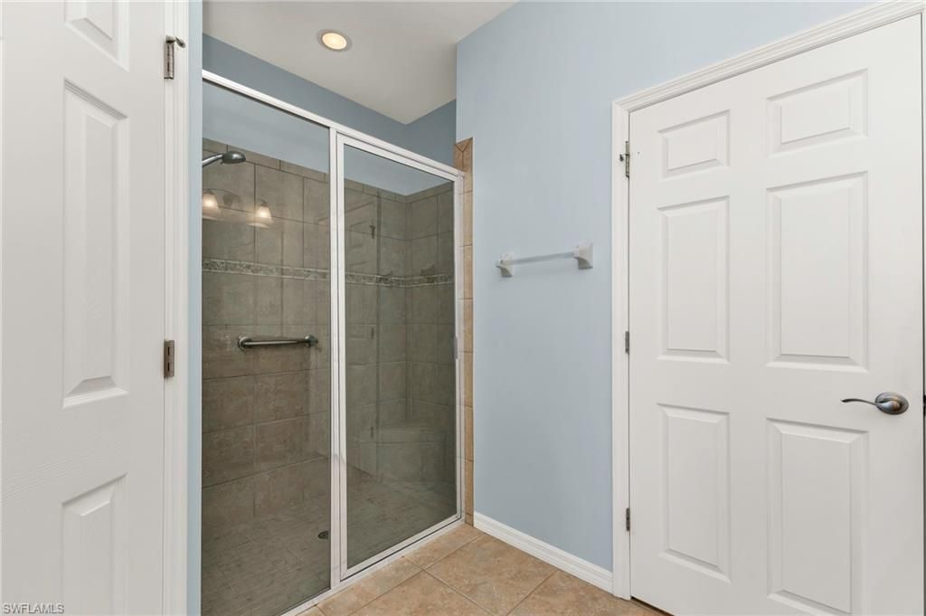 2656 Anguilla Dr, Cape Coral, FL 33991 Photo