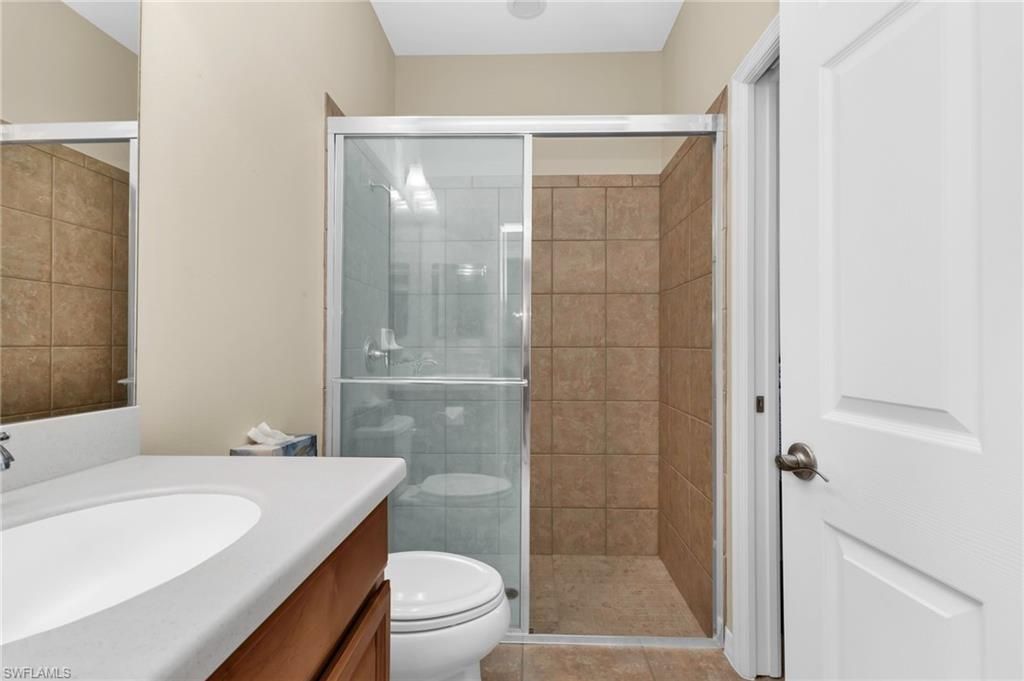 2656 Anguilla Dr, Cape Coral, FL 33991 Photo