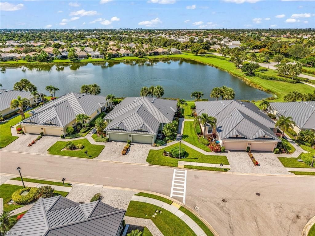2656 Anguilla Dr, Cape Coral, FL 33991 Photo