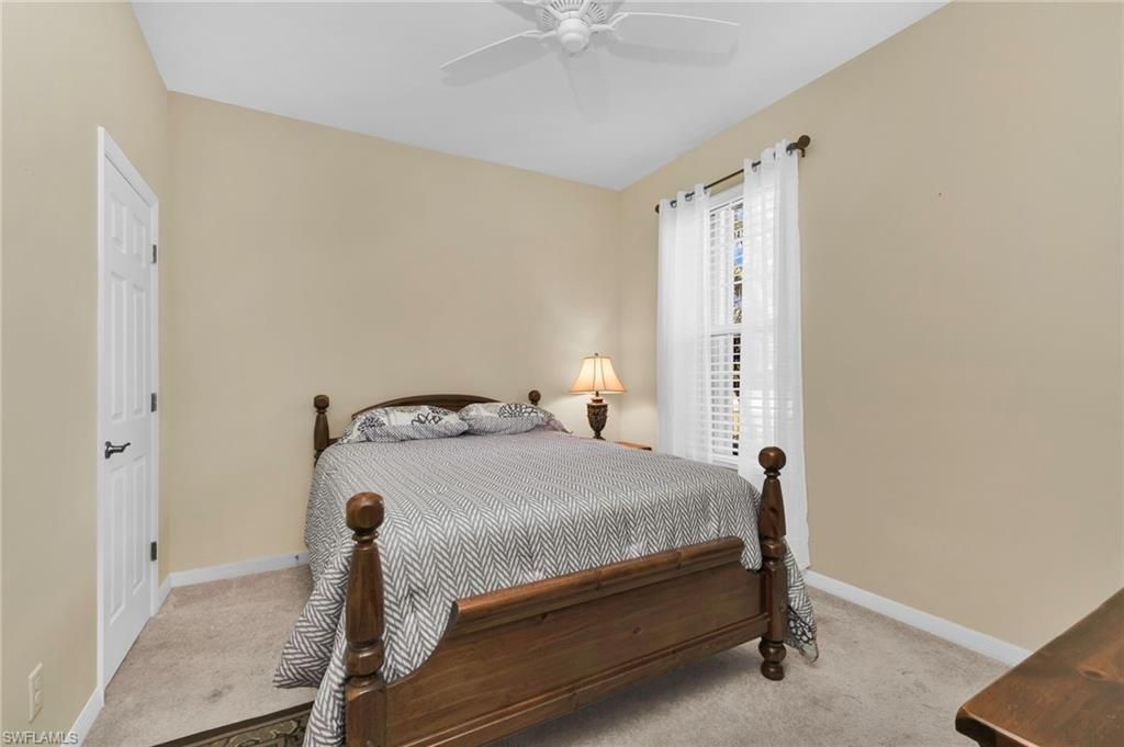 2656 Anguilla Dr, Cape Coral, FL 33991 Photo