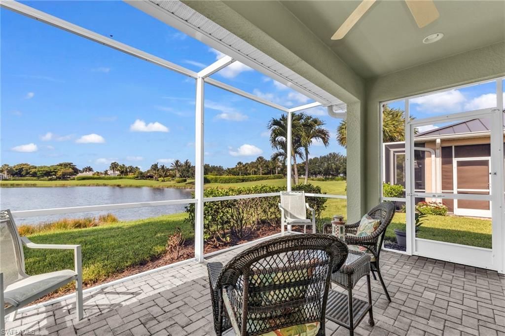 2656 Anguilla Dr, Cape Coral, FL 33991 Photo