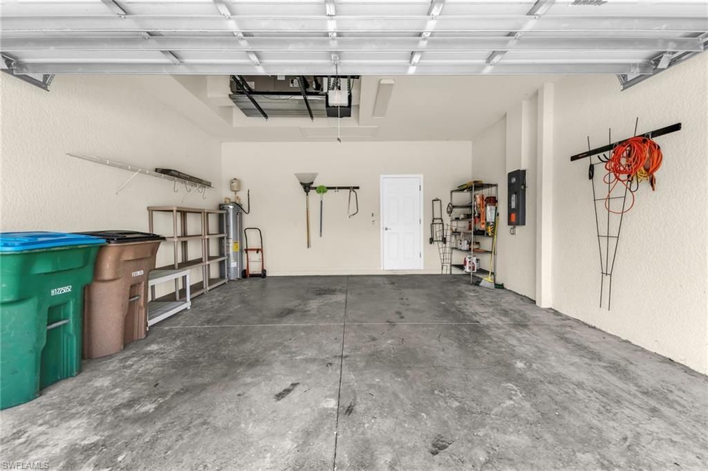 2656 Anguilla Dr, Cape Coral, FL 33991 Photo