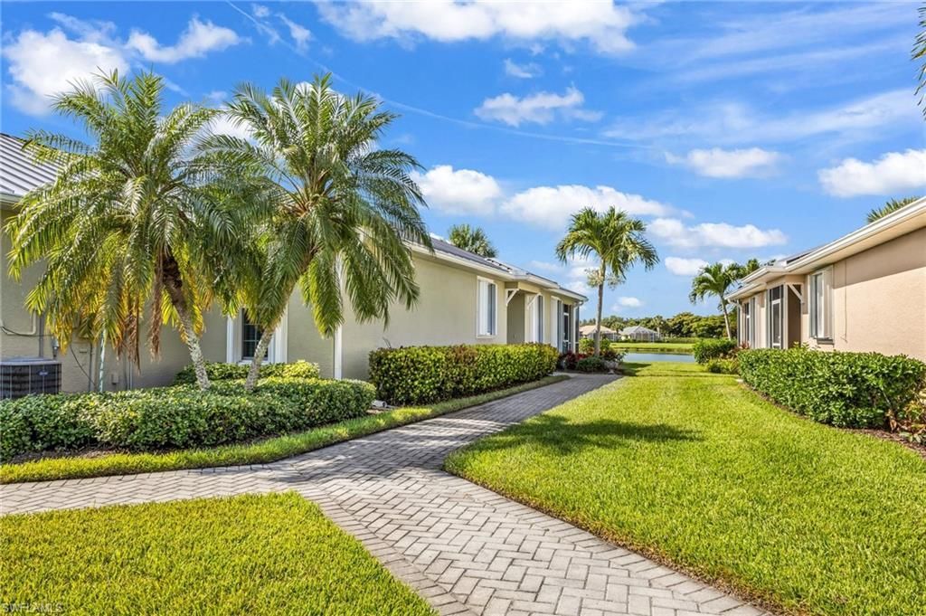 2656 Anguilla Dr, Cape Coral, FL 33991 Photo
