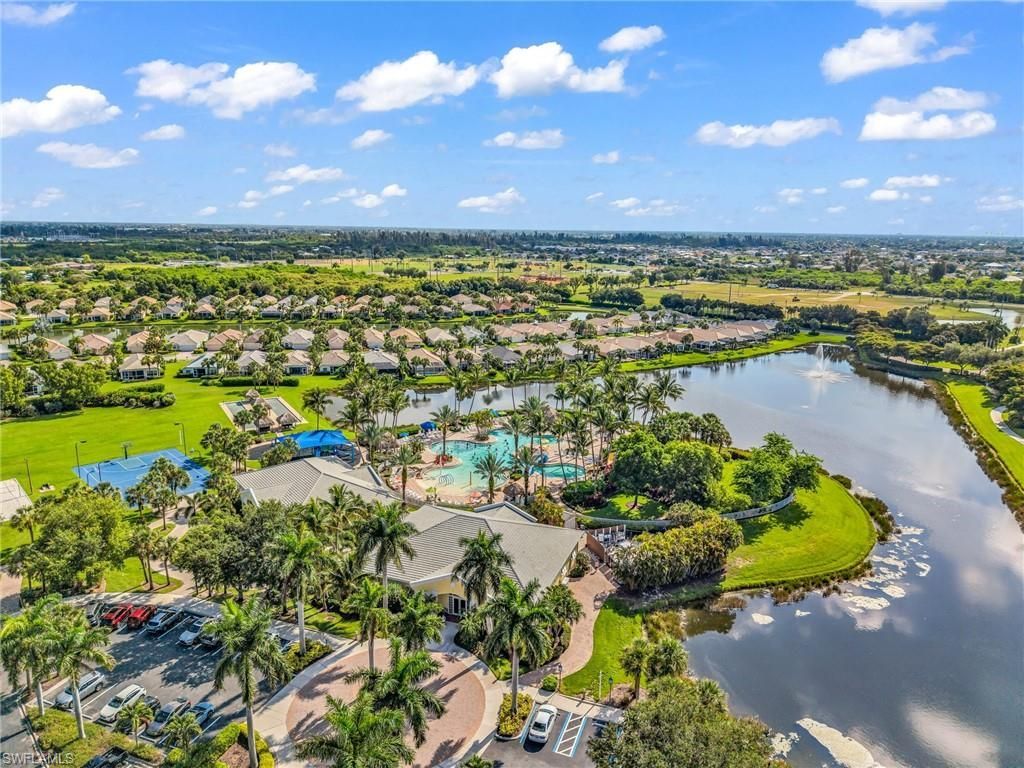 2656 Anguilla Dr, Cape Coral, FL 33991 Photo