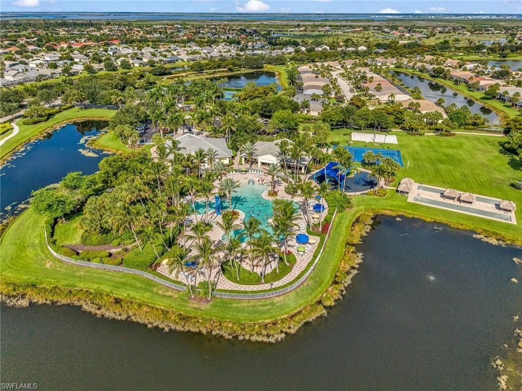 2656 Anguilla Dr, Cape Coral, FL 33991 Photo