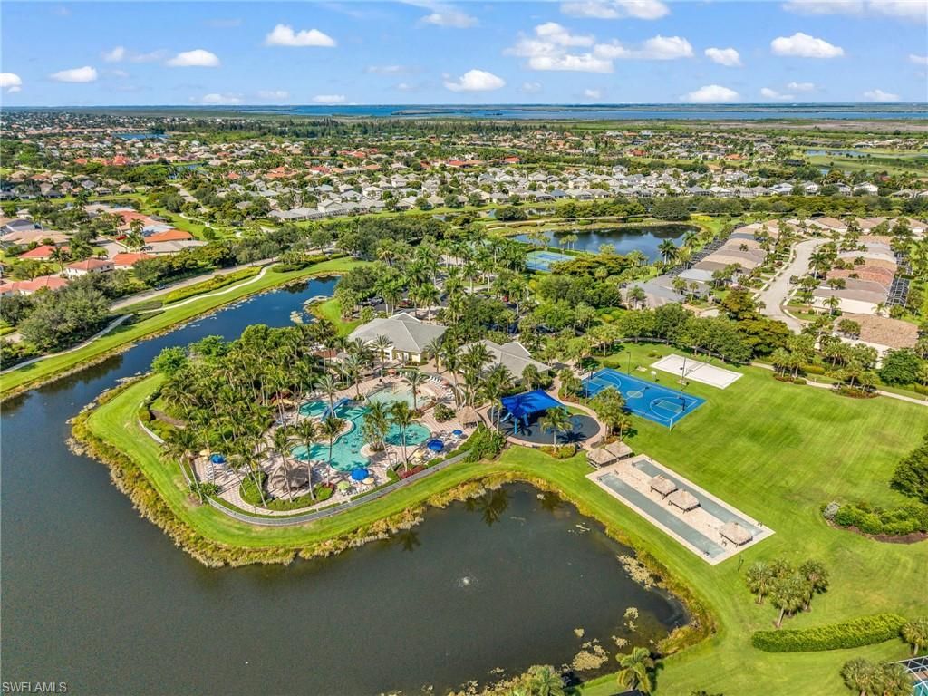 2656 Anguilla Dr, Cape Coral, FL 33991 Photo