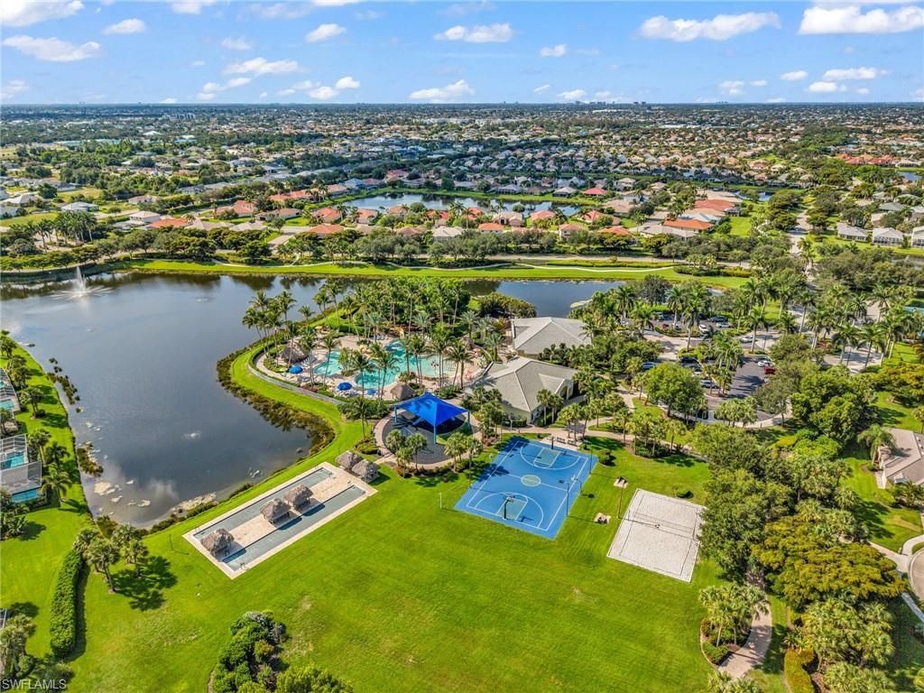 2656 Anguilla Dr, Cape Coral, FL 33991 Photo