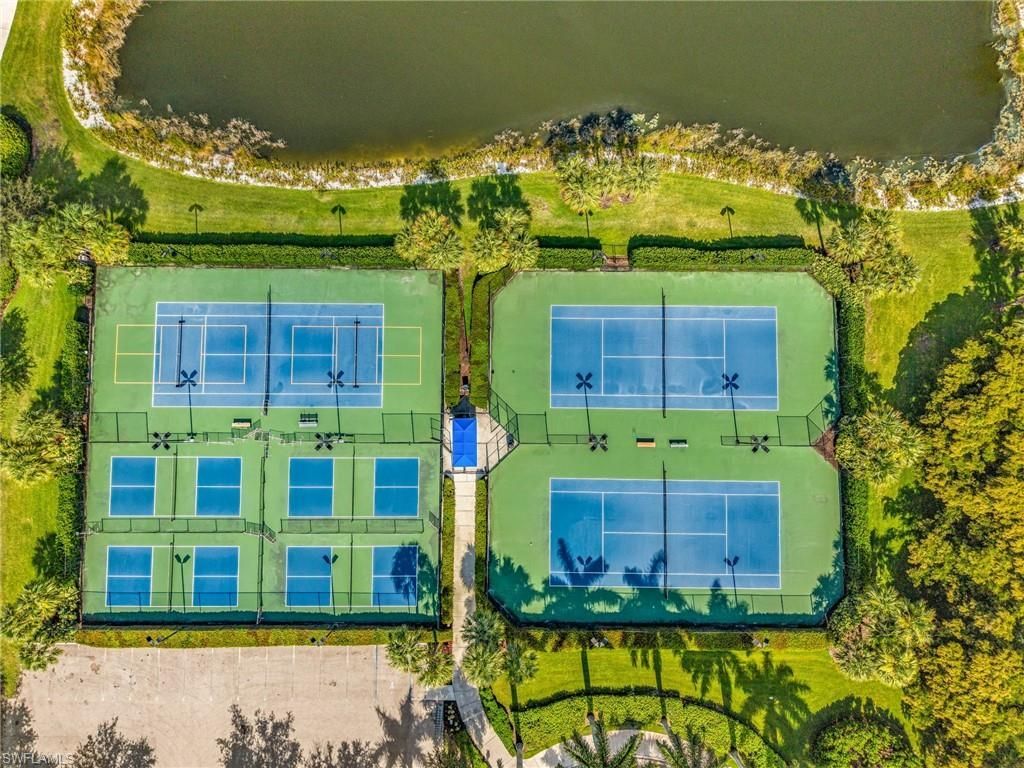 2656 Anguilla Dr, Cape Coral, FL 33991 Photo