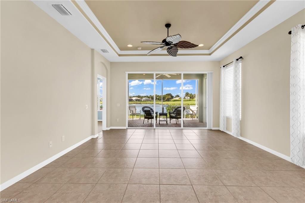 2656 Anguilla Dr, Cape Coral, FL 33991 Photo