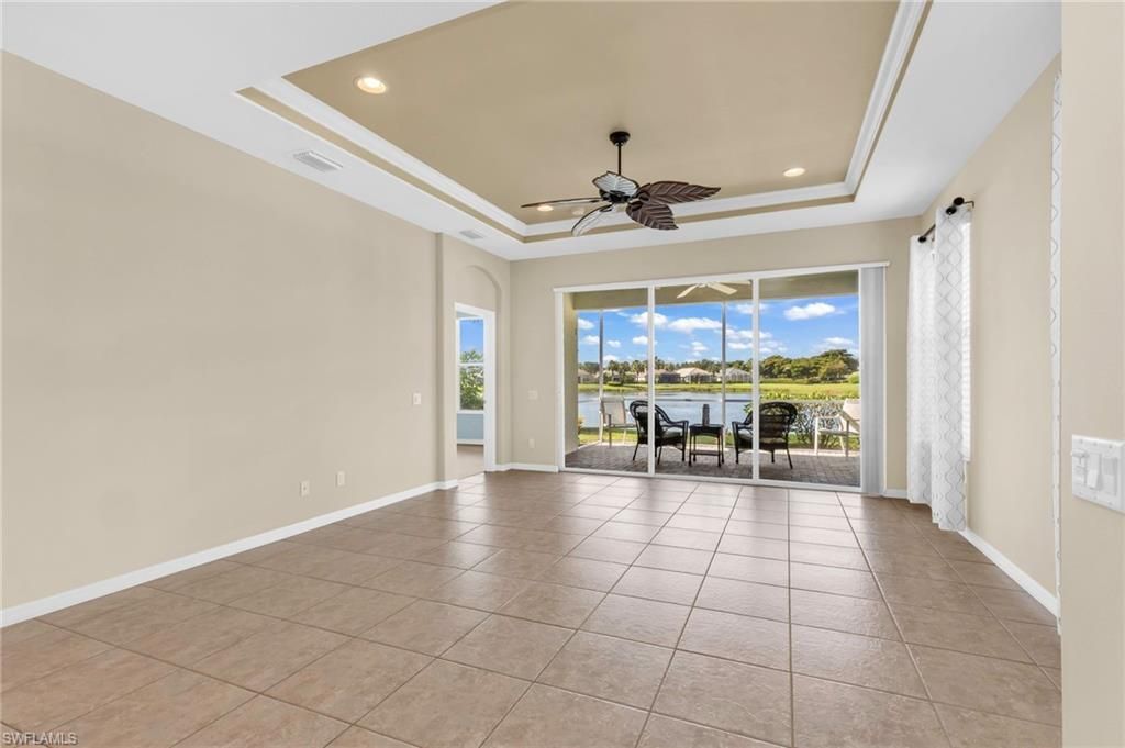 2656 Anguilla Dr, Cape Coral, FL 33991 Photo