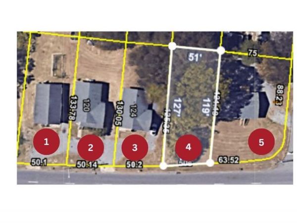 118 Myatt Dr, Madison, TN 37115