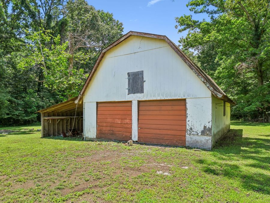 Property Image 27
