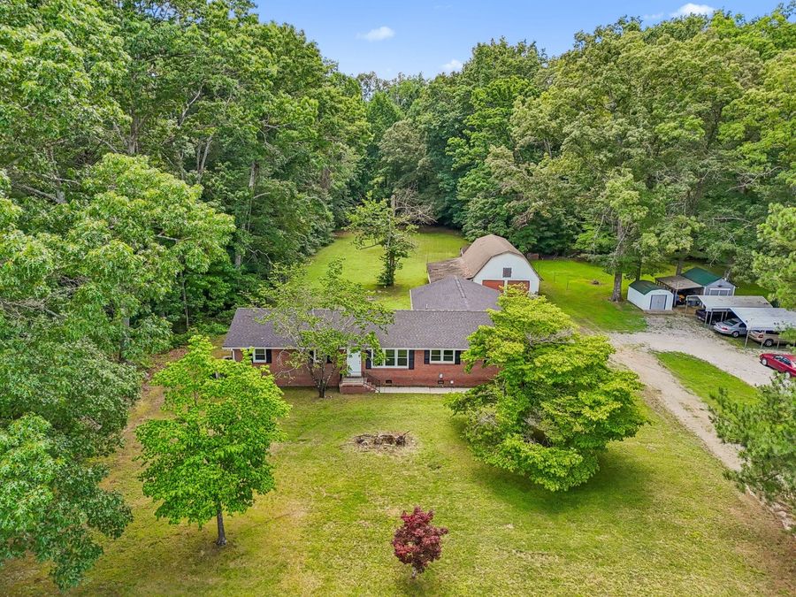 Property Image 29
