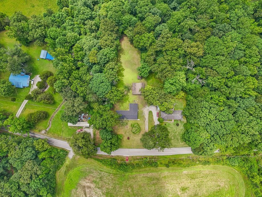 Property Image 31
