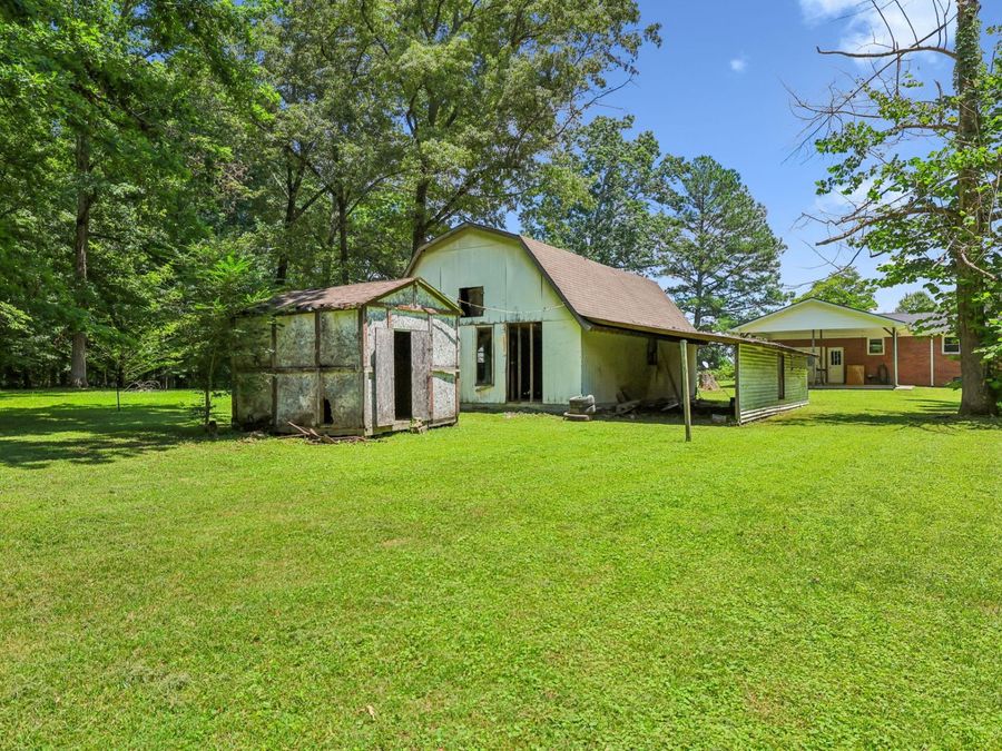 Property Image 32